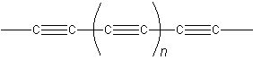 Ryc. 7 © chemmix