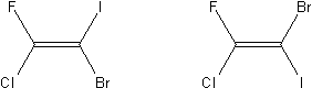 Ryc. 1 © chemmix Ryc. 1 © chemmix