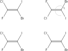 Ryc. 2 © chemmix Ryc. 2 © chemmix