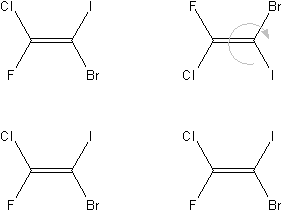 Ryc. 2 © chemmix