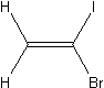 Ryc. 3 © chemmix Ryc. 3 © chemmix