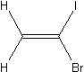 Ryc. 3 © chemmix