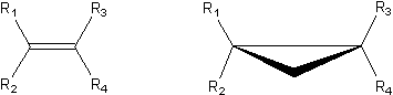 Ryc. 4 © chemmix Ryc. 4 © chemmix