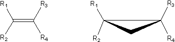 Ryc. 4 © chemmix