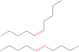 Ryc. 5 © chemmix Ryc. 5 © chemmix
