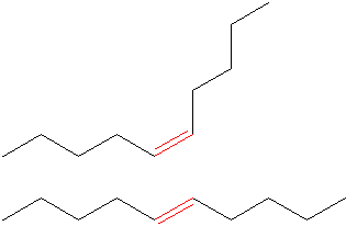 Ryc. 5 © chemmix