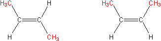 Ryc. 6 © chemmix Ryc. 6 © chemmix