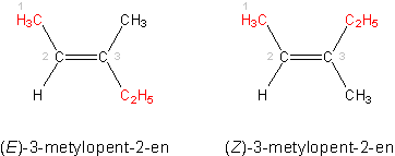 Ryc. 8 © chemmix Ryc. 8 © chemmix