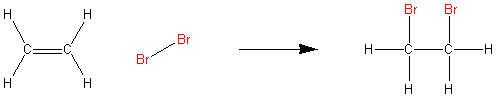 Ryc. 1 © chemmix Ryc. 1 © chemmix