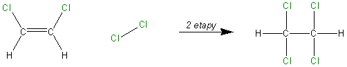 Ryc. 4 © chemmix Ryc. 4 © chemmix