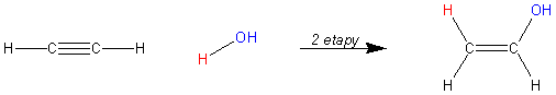 Ryc. 5 © chemmix Ryc. 5 © chemmix