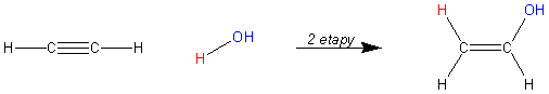 Ryc. 5 © chemmix