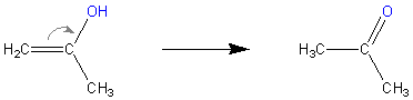 Ryc. 7 © chemmix Ryc. 7 © chemmix