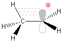 Ryc. 9 © chemmix