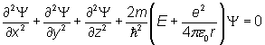 Ryc. 1 © chemmix Ryc. 1 © chemmix