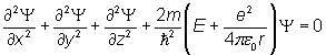 Ryc. 1 © chemmix