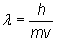 Ryc. 2 © chemmix Ryc. 2 © chemmix