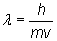 Ryc. 2 © chemmix