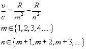 Ryc. 1 © chemmix