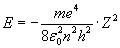 Ryc. 2 © chemmix