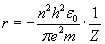 Ryc. 3 © chemmix