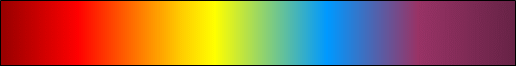 Ryc. 4 © chemmix Ryc. 4 © chemmix