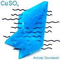 Ryc. 1 © chemmix Ryc. 1 © chemmix