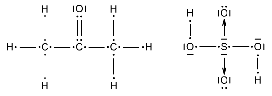 Ryc. 3 © chemmix Ryc. 3 © chemmix