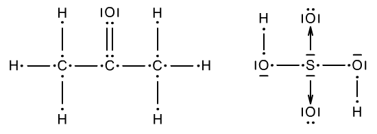 Ryc. 3 © chemmix