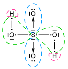 Ryc. 4 © chemmix Ryc. 4 © chemmix