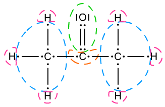 Ryc. 5 © chemmix Ryc. 5 © chemmix
