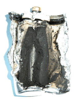 Ryc. 1 © chemmix Ryc. 1 © chemmix