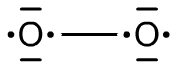 Ryc. 4 © chemmix Ryc. 4 © chemmix