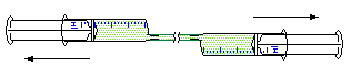 Ryc. 1 © chemmix Ryc. 1 © chemmix