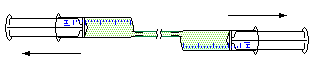 Ryc. 1 © chemmix