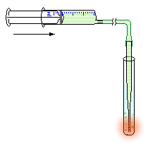 Ryc. 3 © chemmix