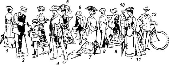 Ryc. 1 © chemmix Ryc. 1 © chemmix