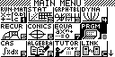 Ryc. 2 © chemmix Ryc. 2 © chemmix