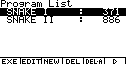 Ryc. 5 © chemmix Ryc. 5 © chemmix