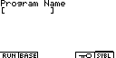 Ryc. 6 © chemmix Ryc. 6 © chemmix