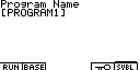 Ryc. 7 © chemmix Ryc. 7 © chemmix