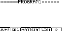 Ryc. 8 © chemmix Ryc. 8 © chemmix
