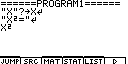 Ryc. 9 © chemmix Ryc. 9 © chemmix