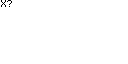 Ryc. 11 © chemmix Ryc. 11 © chemmix