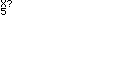Ryc. 12 © chemmix Ryc. 12 © chemmix