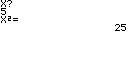 Ryc. 13 © chemmix Ryc. 13 © chemmix