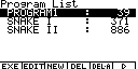 Ryc. 14 © chemmix Ryc. 14 © chemmix