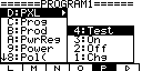 Ryc. 15 © chemmix Ryc. 15 © chemmix