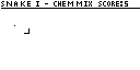 Ryc. 16 © chemmix Ryc. 16 © chemmix