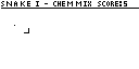 Ryc. 16 © chemmix